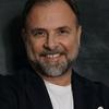 charles Luis - @charlesluis - TikTok
