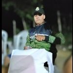 Charles Luis - @charles_luis3 - Instagram