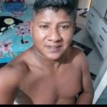 Charles Luis - @charlesluis1058 - Instagram