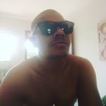 Charles Luis - @charlesluispqd - Instagram