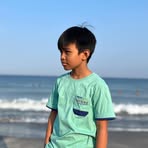Charles Luis - Facebook