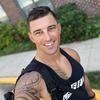 Charles Luis - @charles678a - TikTok