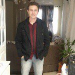 Charles Luis - @charles.luis.372 - Instagram