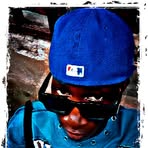 Charles Luis - Facebook