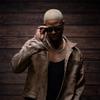 Charles Luis - @charlesluisofficial - TikTok