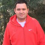 Charles Luis Hilbig - @charlesluishilbig - Instagram