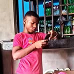 Charles Luis Jaime - Facebook