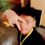 Charles Luis Marcelino - Facebook