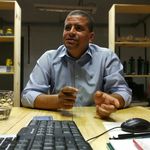 Charles Luis Reis da SIlva - @charlesluisreisdas - Instagram