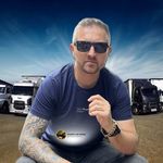 Charles Luis Saling - @charlesluissaling - Instagram