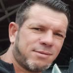 Charles Luis Schwengeber - Facebook
