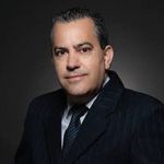 Charles Piccoli - @charles.luis.piccoli - Instagram