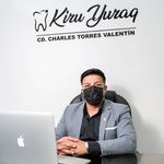 KIRU YURAQ - @charles_luis_ - Instagram
