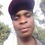 Nelton Charles Luis Luis - Facebook