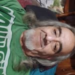 Charles Lujan - @charleslujan69 - Instagram