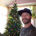 Charles Lujan - Facebook