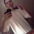 Charles Lujan - @cali14thuggin - Instagram