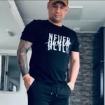 Charles Lujan - @charles.lujan.10 - Instagram