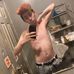 Charles Lujan - Facebook