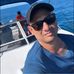 Charles Lujan - Facebook