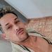 Charles Luján - Facebook