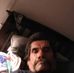 Charles Lujan - Facebook