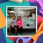 Charles Lujan - @charles.lujan.79 - Instagram