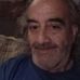 Charles Lujan - Facebook
