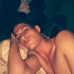 Charles Lujan García - @charlityn05 - Instagram