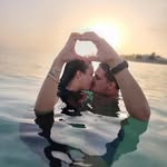 Charles Luján García - @1charly_ - Instagram