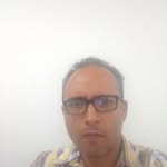 Charles Lujan Parra Marquez - @charles_lujan_parra_marquez - Instagram