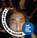 Charles M Lujan - Facebook