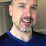 @charleslujan6511 - Instagram