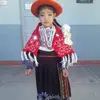 Charly M. Lujan - @charly.m..lujan - TikTok