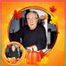 Jean Charles Lujan - Facebook