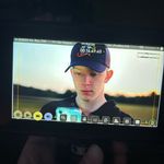 Charles Luke - @charlespluke - Instagram