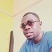 Charles Luke - Facebook