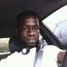 Charles Luke - Facebook
