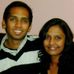 Charles Luke - Facebook