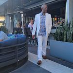 Charles Luke - @charleslukerealty - Instagram