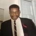 Charles Luke - Facebook