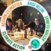 Charles Luke - Facebook