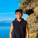 Charles Luke - @charles_lukeee - Instagram