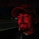 Charles Luke - @chuckdiesel253 - Instagram