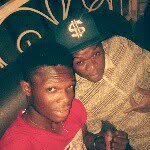 charles luke - @ikechukwu30 - Instagram