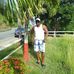 Charles Luke - Facebook