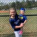 Charles Luke - Facebook