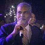 Charles Luke - @charlesluke7024 - Instagram