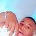 Charles Luke - Facebook