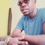 Charles Luke - @sircharlesluke - Instagram